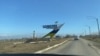 Через атаку РФ з БпЛА на Херсонщині загинув чоловік, ще одна людина була поранена – ОВА