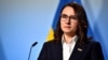 «Є суттєвий прогрес»: Свириденко розповіла про переговори зі США щодо угоди про копалини