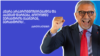 "კვარა გადამწყვეტი იყო - აი, მისი წვლილი ამ სეზონში", - ამბობს კარლო ალვინო, ცნობილი ნეაპოლელი სპორტული ჟურნალისტი.
