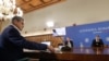 Marcel Boloș, ministrul Finanțelor, are de gestionat o ecuație bugetară complicată: veniturile estimate anul viitor sunt sub cheltuieli, iar deficitul bugetar trebuie redus, fără taxe noi.