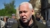 Ігор Терехов вказав на те, що російські атаки спрямовані не на військові об’єкти, а на житлові квартали