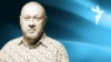 Голоса любви. Константин Дорошенко – о Днепре и искусстве кинцуги