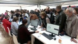 Կառավարությունն ապրիլից կրճատում է արցախցիներին տրվող 50 հազարական դրամի աջակցության ծրագիրը