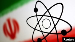 بر اساس بیانیه مشترک آلمان، بریتانیا و فرانسه، هیچ تغییر اساسی در رفتار جمهوری اسلامی دیده نمی‌شود