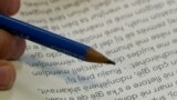 Poshtë e më poshtë rezultati i Kosovës në PISA