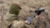 Под Пензой впервые зафиксировано падение беспилотников
