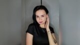 Medical Miracle Restores Ukrainian Woman's Smile