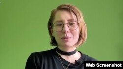 Natalya Narskaya