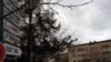 Bordi i SHSKUK vendos të shkarkojë drejtorët - Bajraktari: Vendim i paligjshëm