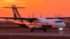 Aeronavă TAROM, compania românească de stat care se zbate pentru supraviețuire