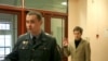 Image result for "Паўлічук"