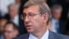 Орус миллиардери үй камагына алынды