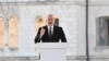 Խաղաղության, համագործակցության խոստումներ և սպառնալիքներ՝ Իլհամ Ալիևից