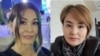 Смерть журналистки используют как повод «заткнуть» неудобного блогера?