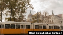 Ha a parlament ma megszavazza, a kisadózó vállalkozók tételes adójára vonatkozó új szabályokat, azok szeptember elsejétől hatályba lépnek. A változás mintegy 450 ezer embert érint.