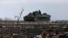 РФ зосереджує зусилля на проведенні наступу в Східній операційній зоні – Генштаб ЗСУ