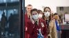 ВООЗ пропонує дозволити міжнародні поїздки невакцинованим