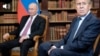 teaser Putin Lavrov 
