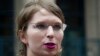Image result for Wikileaks