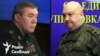Днями у Міноборони РФ заявили, що керівник російських Збройних сил Валерій Герасимов буде новим командувачем «військовою спецоперацією» (так Москва називає війну проти України) замість Сергія Суровікіна 
