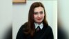 Анна Пилосян