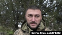 Івн Кухта
