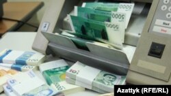Иллюстративное фото.
