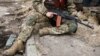 Війська РФ наступають на Луганщині по всіх напрямках одночасно – голова ОВА