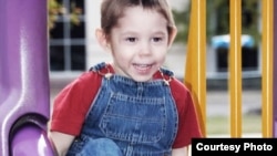 Max Shatto (Maksim Kuzmin) died on January 21.
