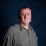 16x9 Image