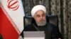 روحانی: چیزی به نام قرنطینه نداریم؛ نه امروز نه در ایام نوروز