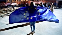 Sztoriban – Brüsszelben elfogyott a türelem