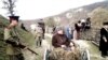 "Омра дина дицдан" филм гойтуш даьккхина сурт. 