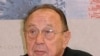 Image result for "Лаўтэрбах"