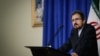 واکنش ایران به متیس: در مورد ریشه‌های تروریسم آدرس غلط ندهید