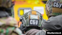 37 людей визнали винними і засудили за державну зраду, вони відбувають покарання
