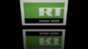 Launched in 2005 as Russia Today, state-funded RT has continually expanded its broadcasts and websites in languages including English, French, Spanish, and Arabic.