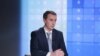 Штам «омікрон» зафіксований у 10 регіонах України, повідомив Віктор Ляшко