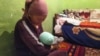 «Не можем найти квартиру». История семьи, бежавшей из Баткенской области во время вооруженного конфликта 