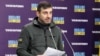 Омбудсмен відреагував на заяву місії ООН про порушення прав російських полонених