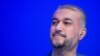 Иранският външен министър Хосейн Абдолахиан каза, че ако Украйна докаже, че са използвани дронове, Техеран няма да остане безразличен