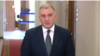 მიხეილ სარჯველაძე