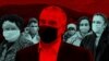 Вибух «ковіду» в Криму. В «червоній зоні»: чи буде локдаун?