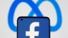 FACEBOOK-CONNECT/