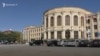 Գյումրվա փրայմըրիզը նոր կրքեր է բորբոքել. ովքե՞ր են ընտրելու քաղաքապետի պաշտոնակատարին