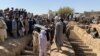 Кандагардагы жардыруу ооган шийилердин үрөйүн учурду