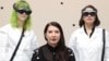 Dejan Sretenović: Šta čisti Marina Abramović