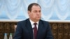 Image result for "Тацяна Манёнак"