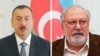 Азербайджан на пороге перемен