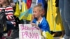Скільки триватиме підтримка українців у Чеській Республіці? 